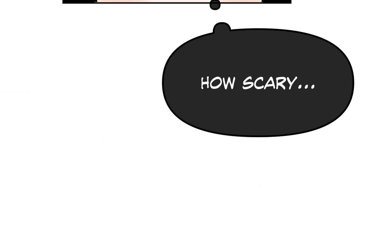 The Boundary of Fragrance Chapter 86.4 page 27 - 