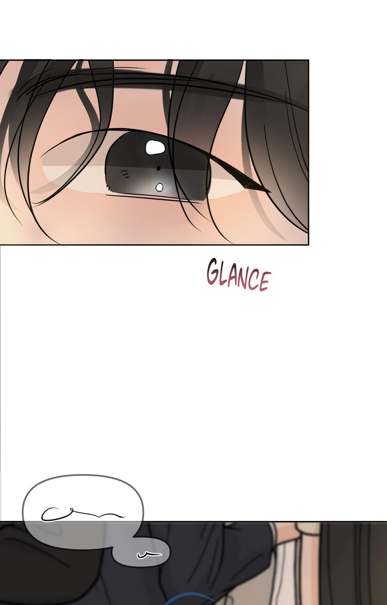 The Boundary of Fragrance Chapter 86.4 page 59 - 