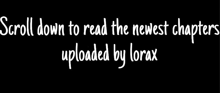 The Boundary of Fragrance Chapter 86.6 page 1 - 