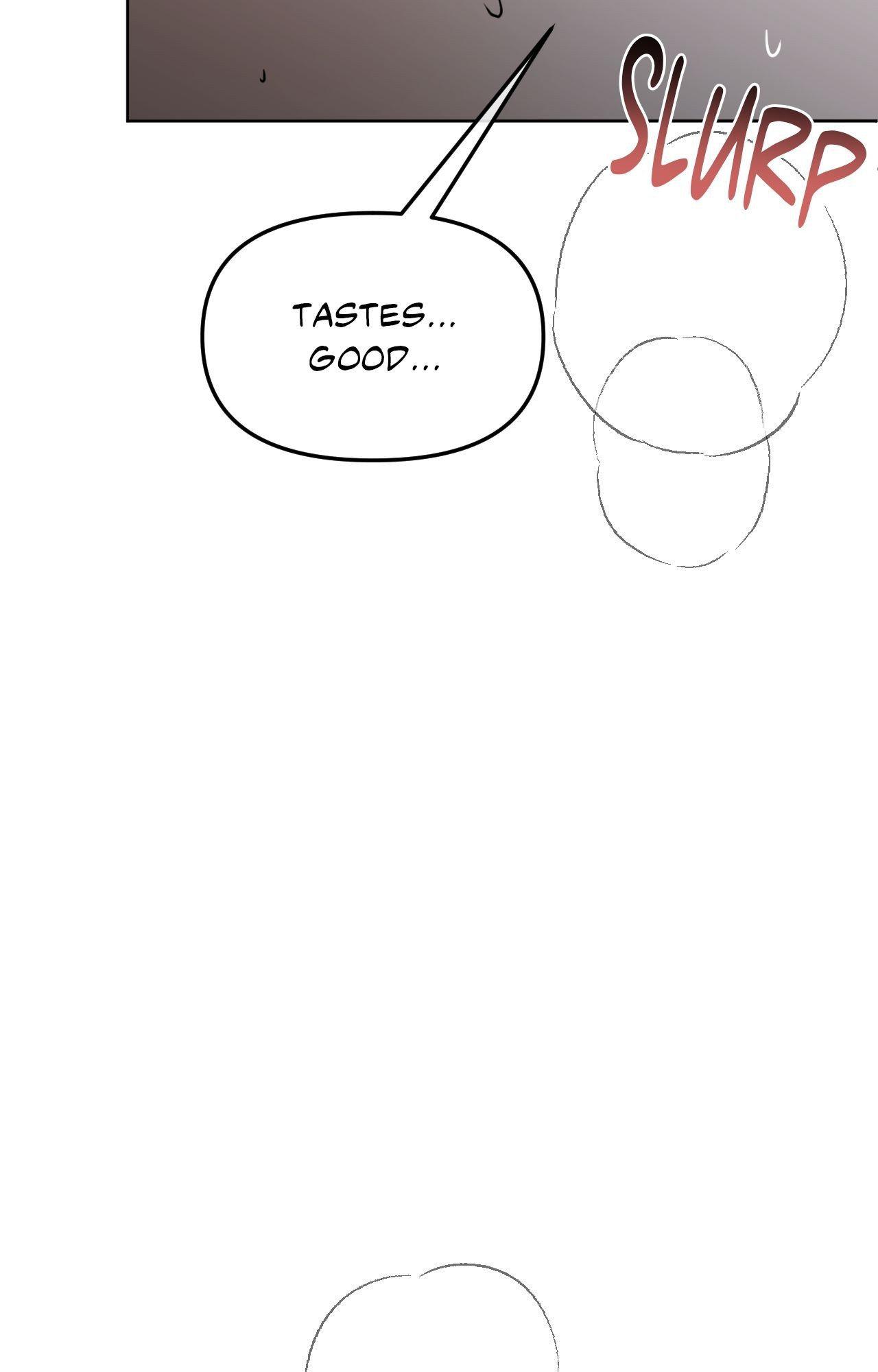 The Boundary of Fragrance Chapter 86 page 24 - 