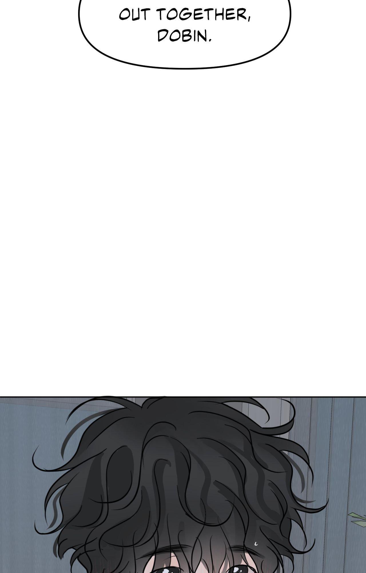 The Boundary of Fragrance Chapter 86 page 4 - 
