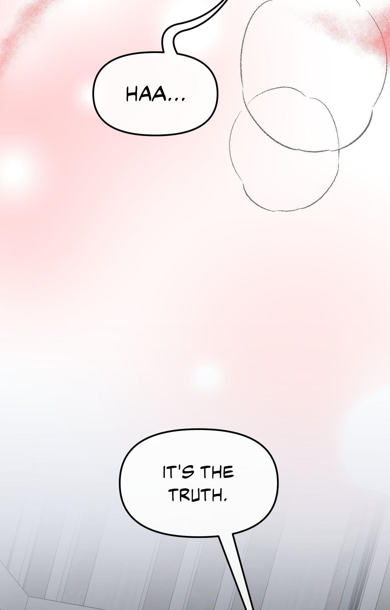 The Boundary of Fragrance Chapter 86 page 50 - 