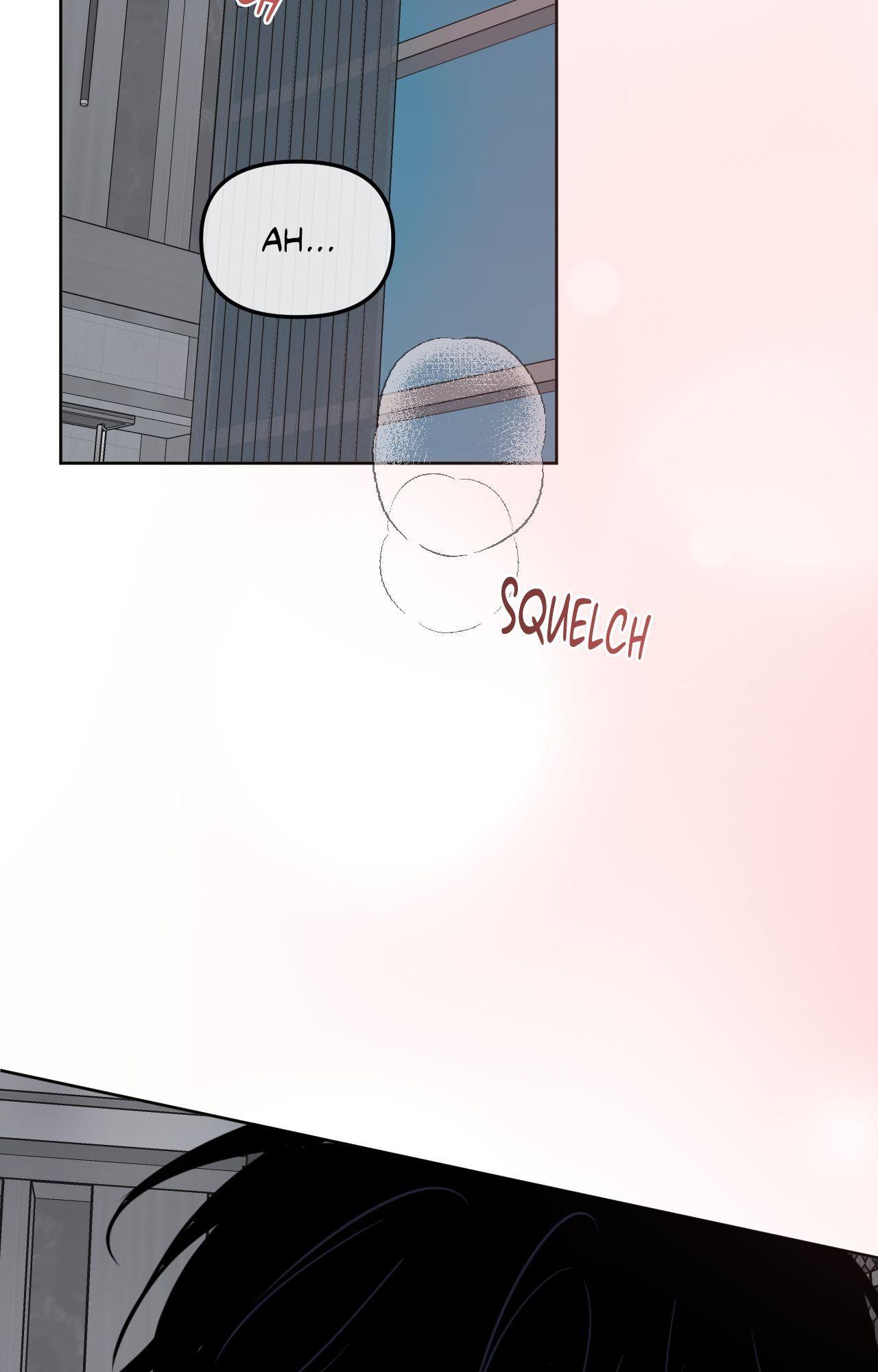 The Boundary of Fragrance Chapter 86 page 60 - 