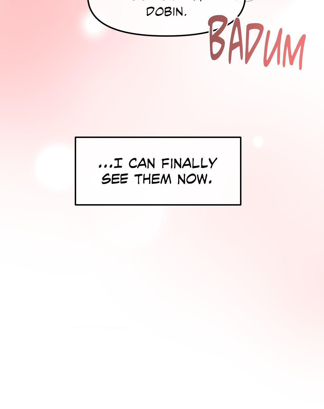 The Boundary of Fragrance Chapter 86 page 71 - 