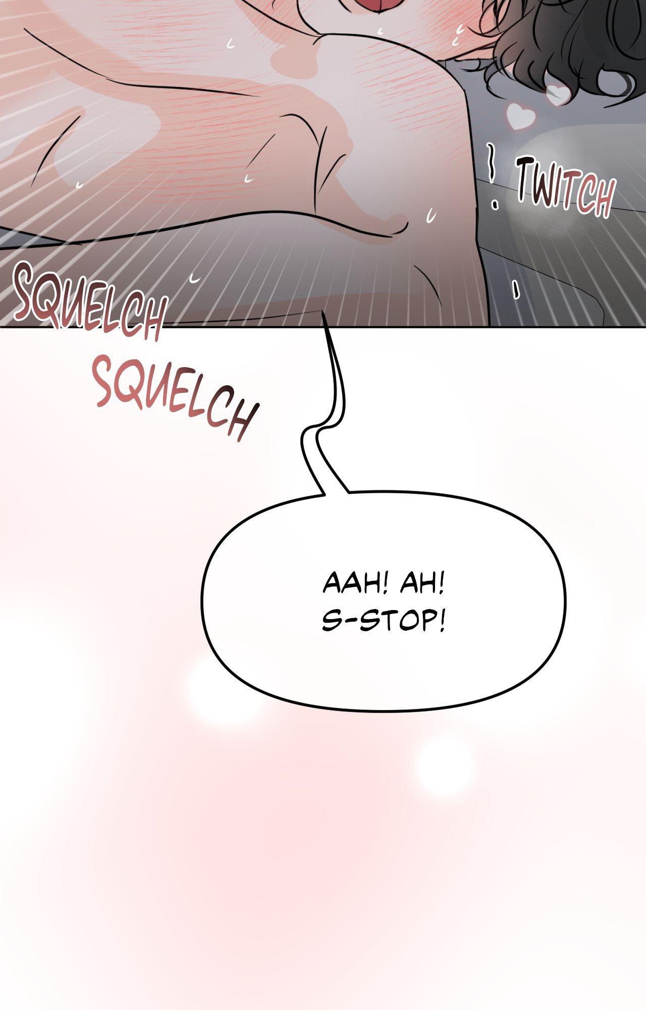 The Boundary of Fragrance Chapter 86 page 80 - 