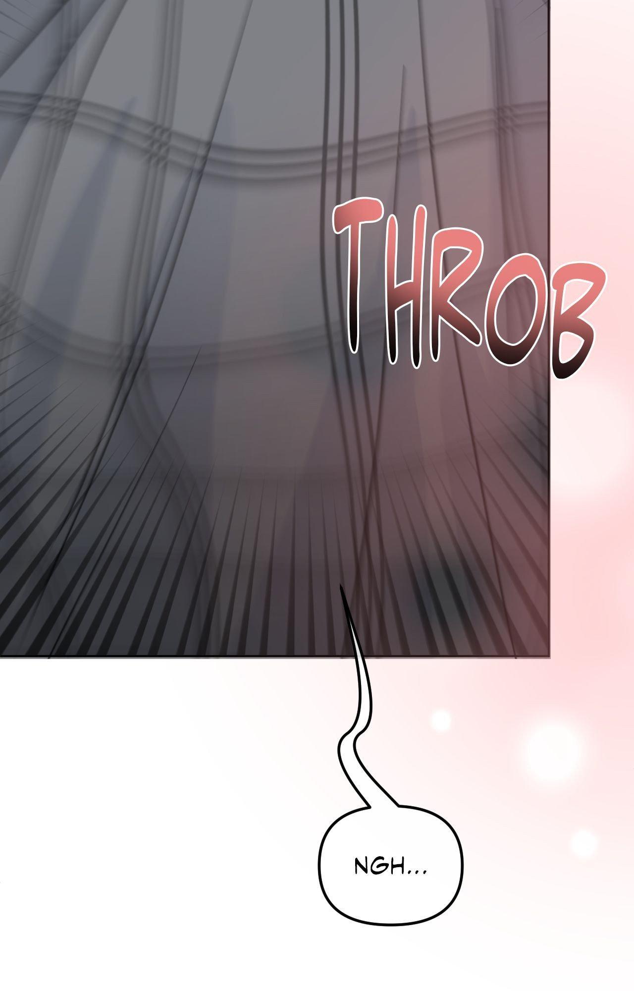 The Boundary of Fragrance Chapter 86 page 85 - 