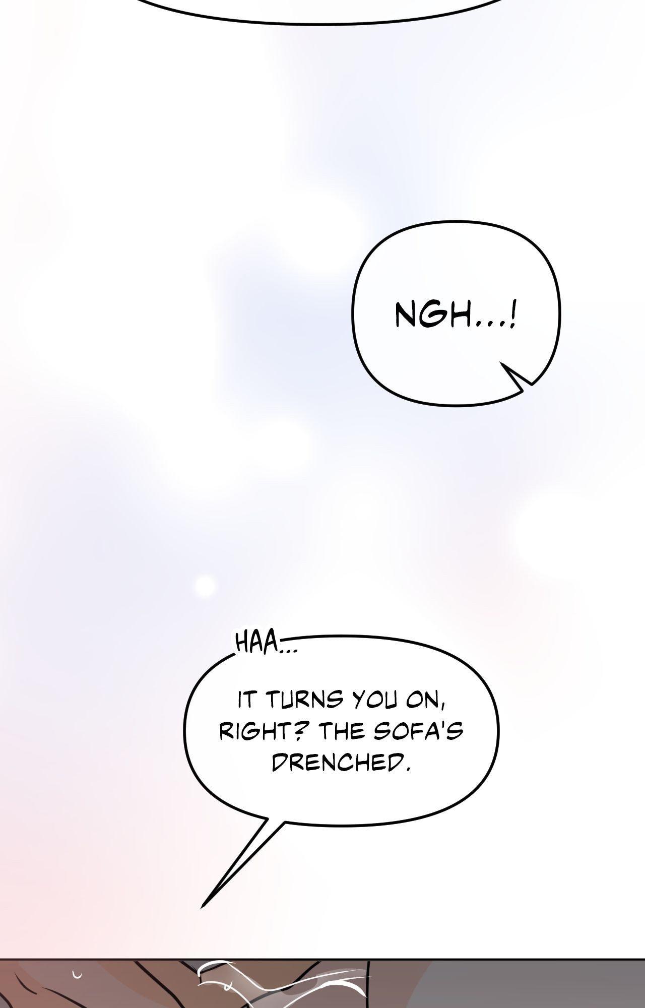 The Boundary of Fragrance Chapter 86 page 90 - 