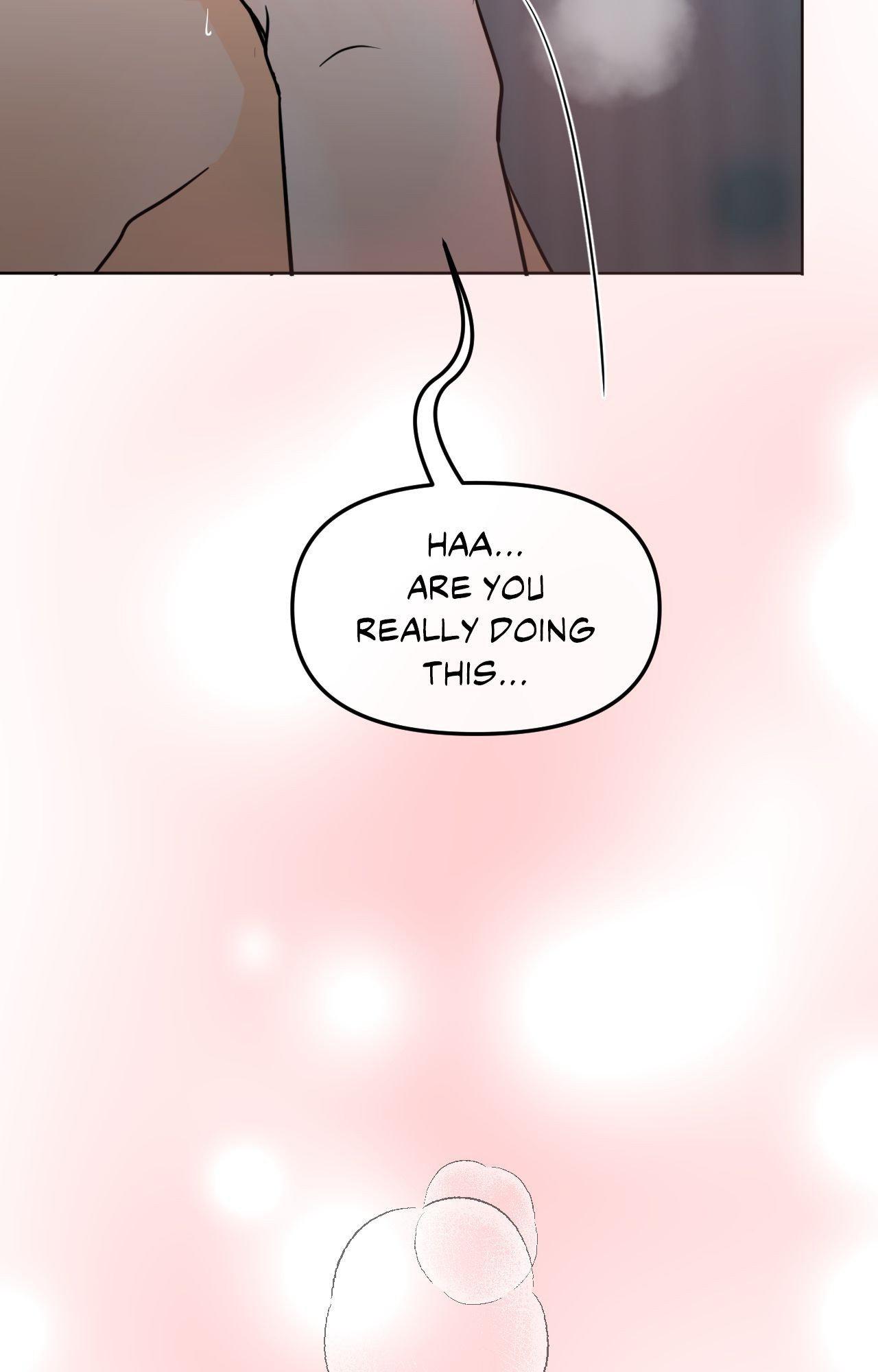 The Boundary of Fragrance Chapter 86 page 94 - 