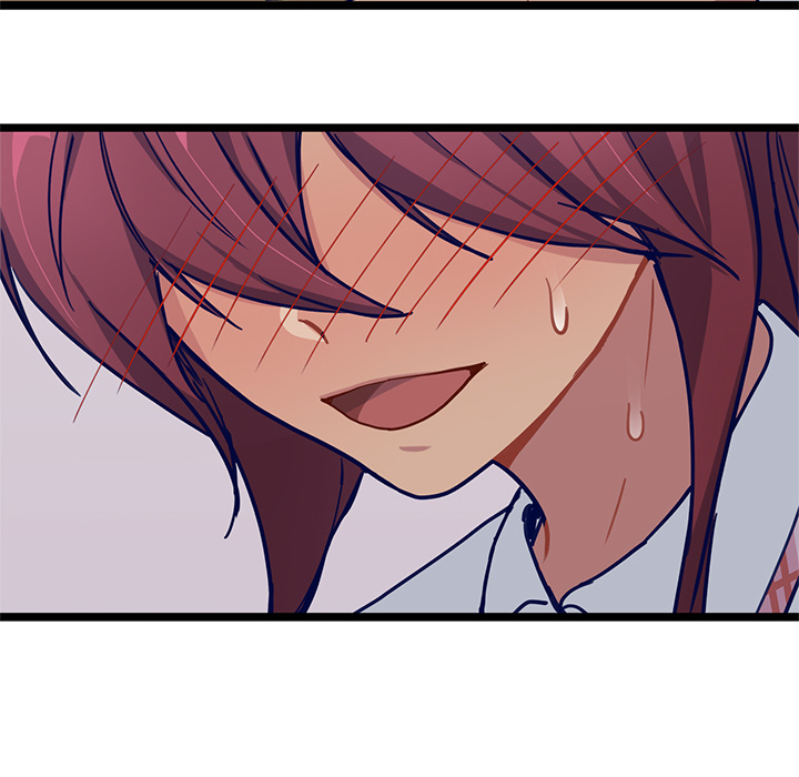 The Boy and the Sea Chapter 10 page 22 - 