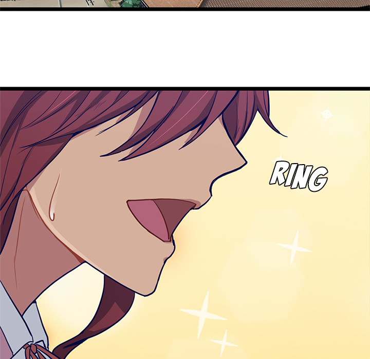 The Boy and the Sea Chapter 10 page 6 - 
