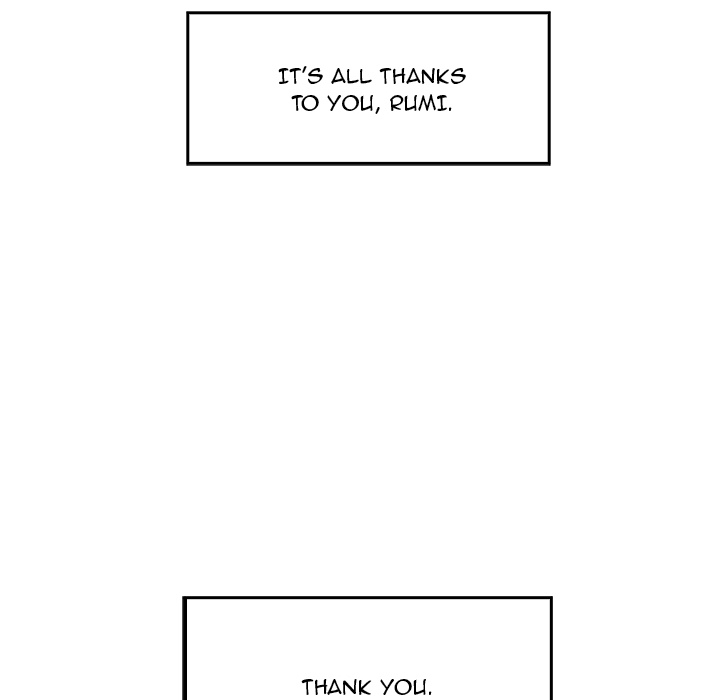 The Boy and the Sea Chapter 10 page 56 - 