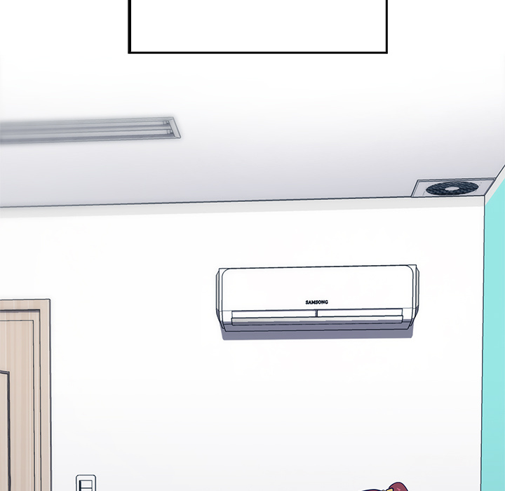 The Boy and the Sea Chapter 10 page 57 - 
