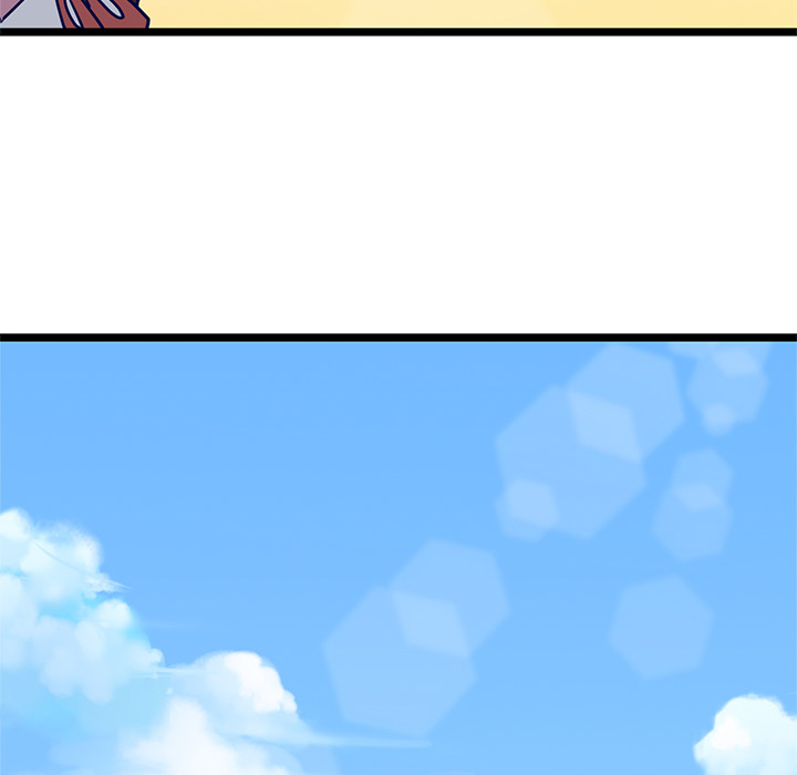 The Boy and the Sea Chapter 10 page 7 - 