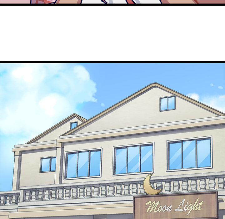 The Boy and the Sea Chapter 10 page 70 - 