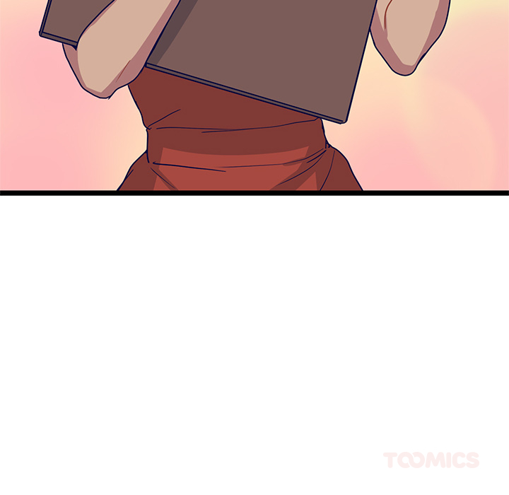 The Boy and the Sea Chapter 10 page 86 - 