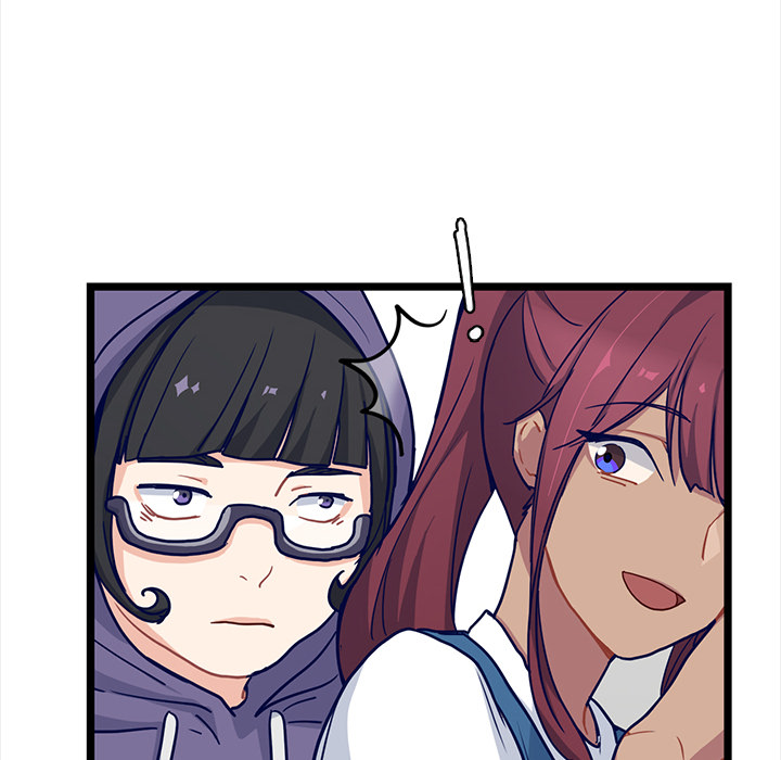 The Boy and the Sea Chapter 11 page 71 - 