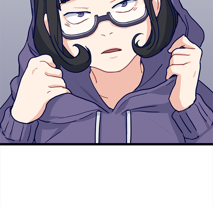 The Boy and the Sea Chapter 11 page 75 - 