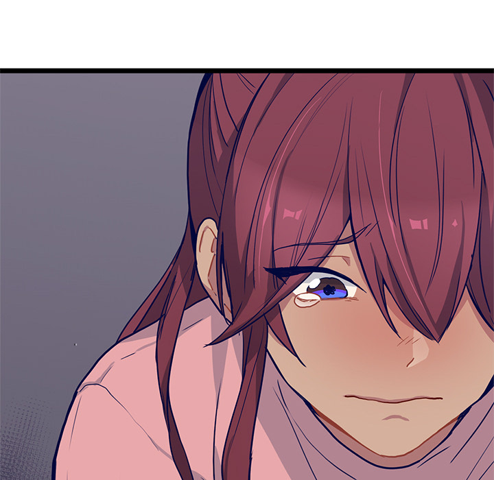 The Boy and the Sea Chapter 12 page 29 - 