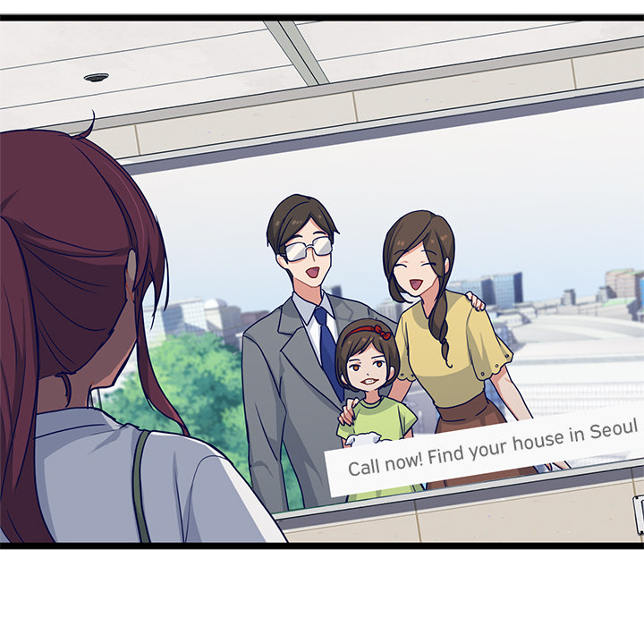 The Boy and the Sea Chapter 12 page 43 - 