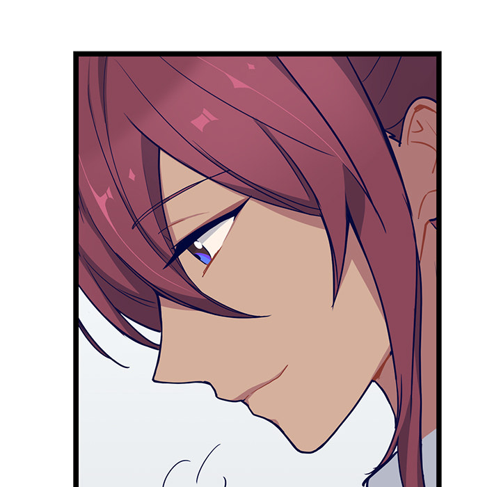 The Boy and the Sea Chapter 12 page 44 - 
