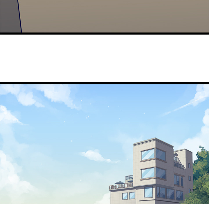 The Boy and the Sea Chapter 12 page 58 - 