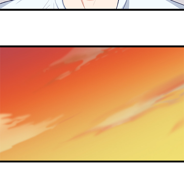 The Boy and the Sea Chapter 13 page 32 - 