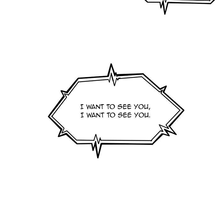 The Boy and the Sea Chapter 13 page 37 - 