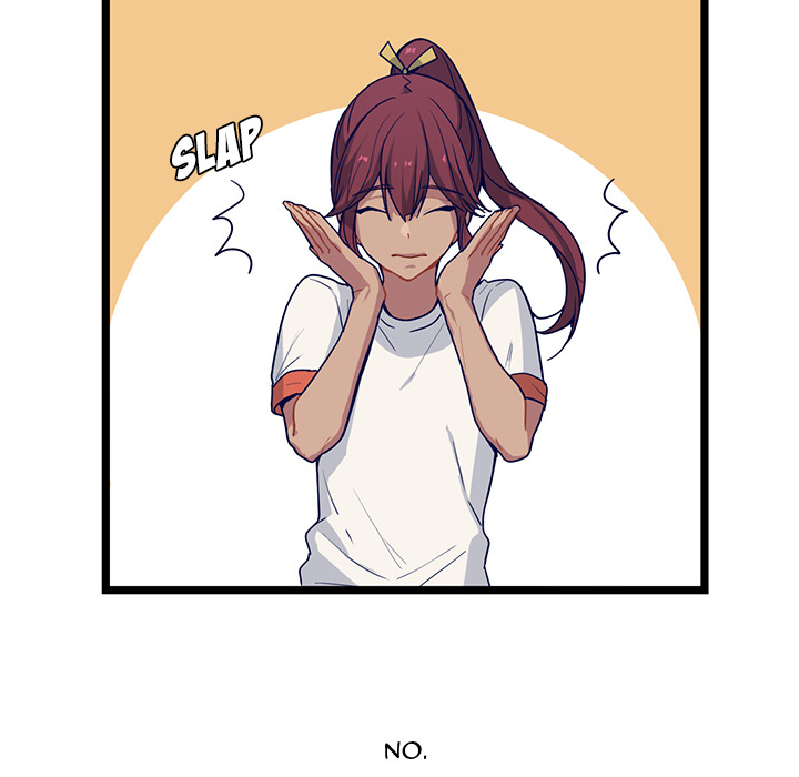 The Boy and the Sea Chapter 13 page 68 - 