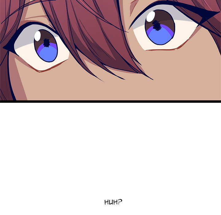 The Boy and the Sea Chapter 13 page 78 - 