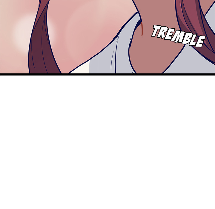 The Boy and the Sea Chapter 13 page 83 - 