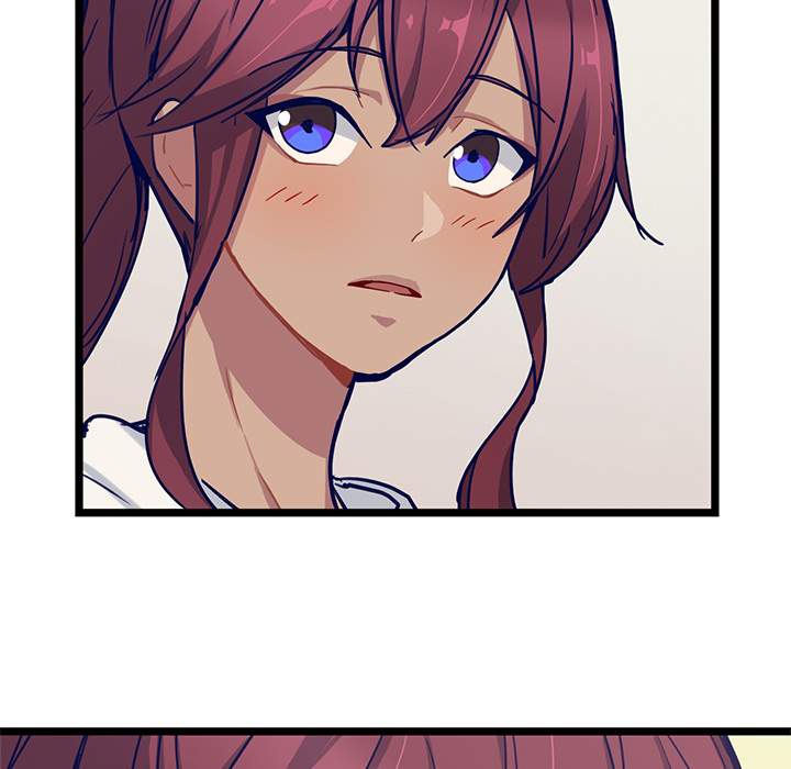 The Boy and the Sea Chapter 14 page 79 - 