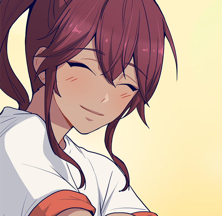 The Boy and the Sea Chapter 15 page 15 - 