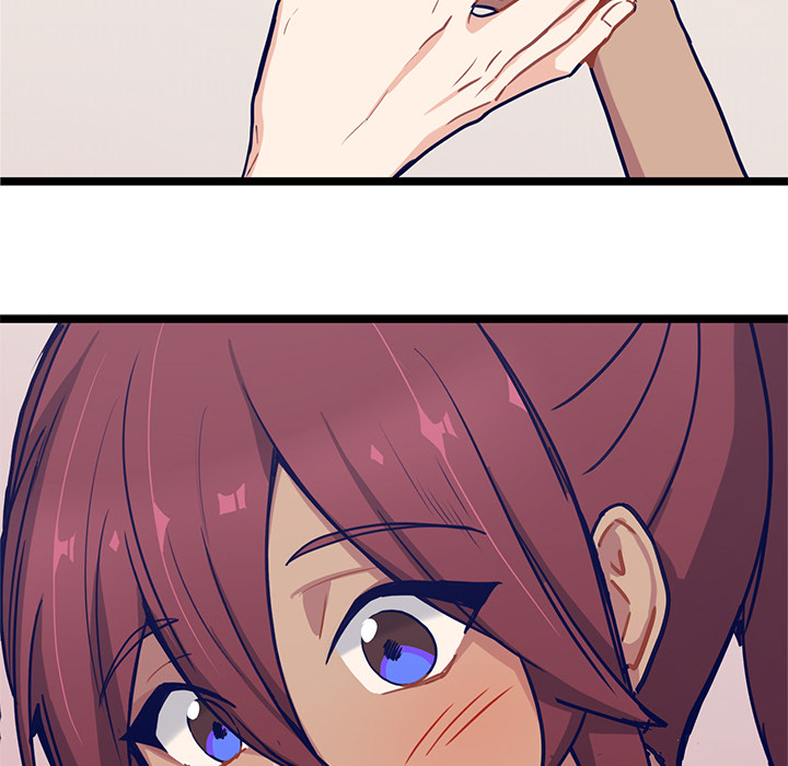 The Boy and the Sea Chapter 15 page 33 - 