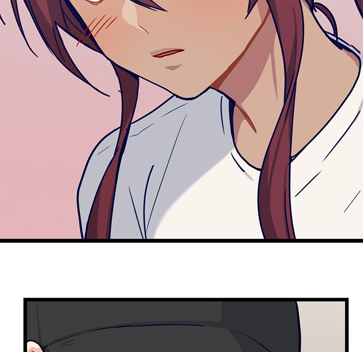 The Boy and the Sea Chapter 15 page 34 - 