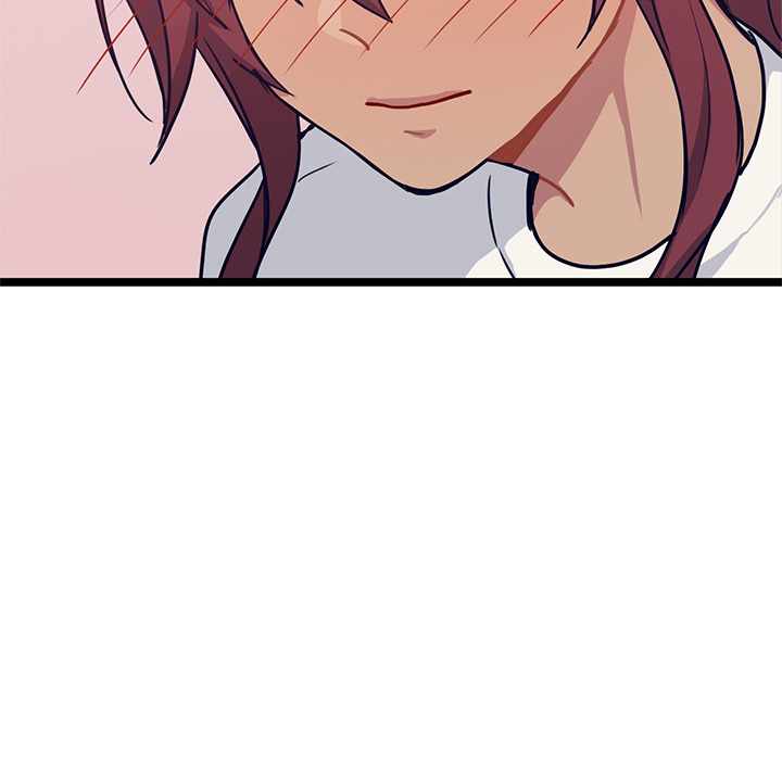 The Boy and the Sea Chapter 15 page 40 - 