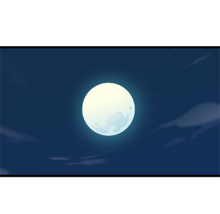 The Boy and the Sea Chapter 16 page 47 - 