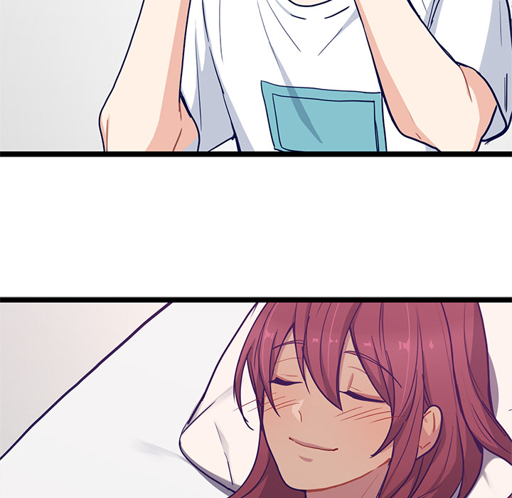 The Boy and the Sea Chapter 16 page 51 - 