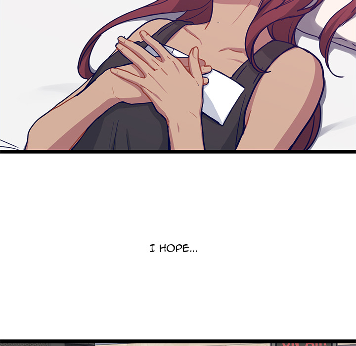 The Boy and the Sea Chapter 16 page 52 - 
