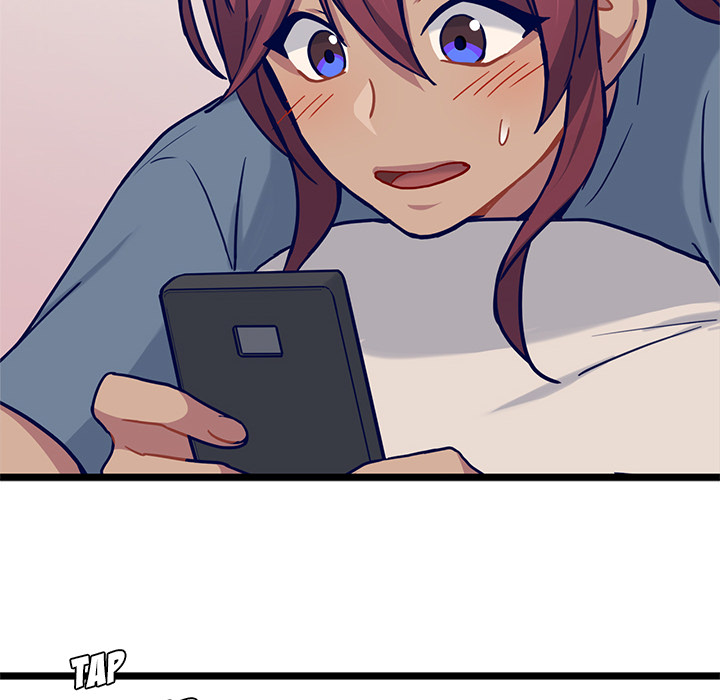 The Boy and the Sea Chapter 17 page 65 - 