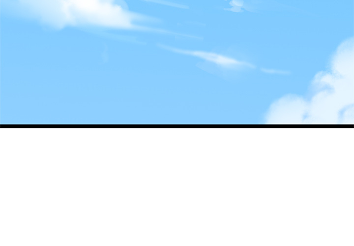 The Boy and the Sea Chapter 19 page 3 - 
