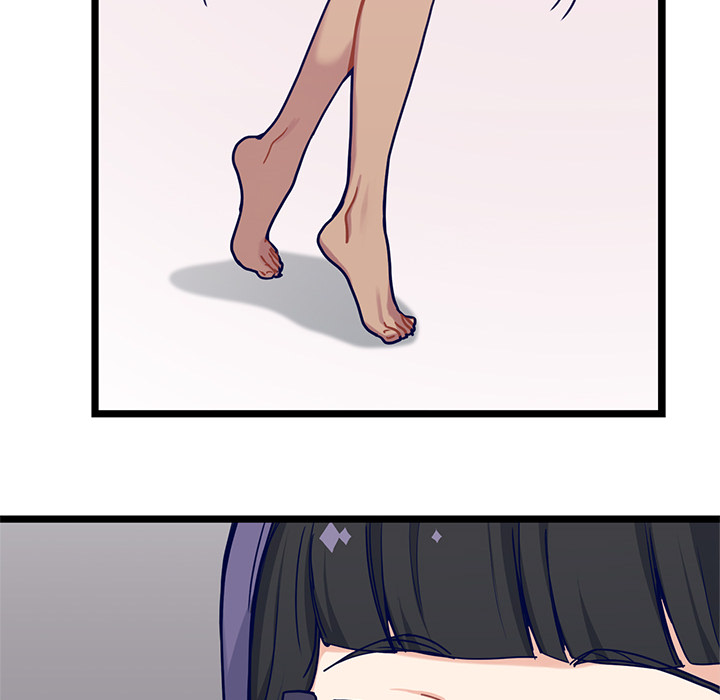 The Boy and the Sea Chapter 19 page 30 - 