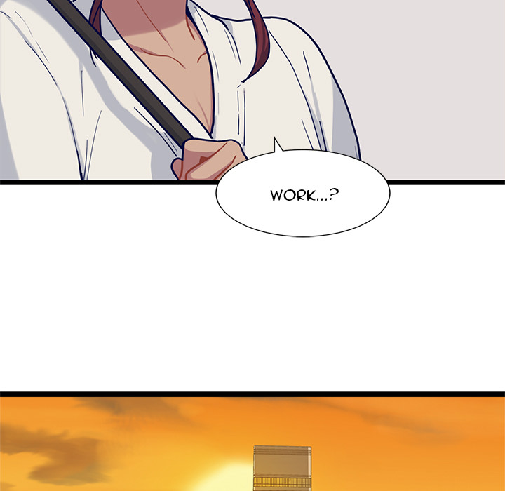 The Boy and the Sea Chapter 19 page 50 - 