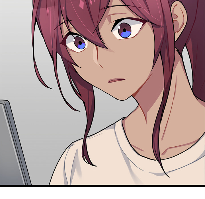 The Boy and the Sea Chapter 2 page 62 - 
