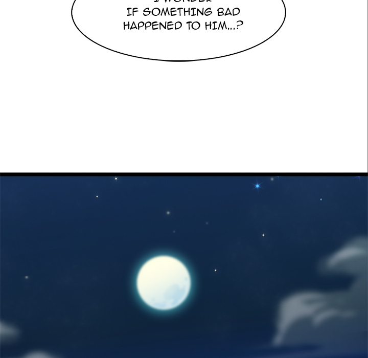 The Boy and the Sea Chapter 2 page 68 - 