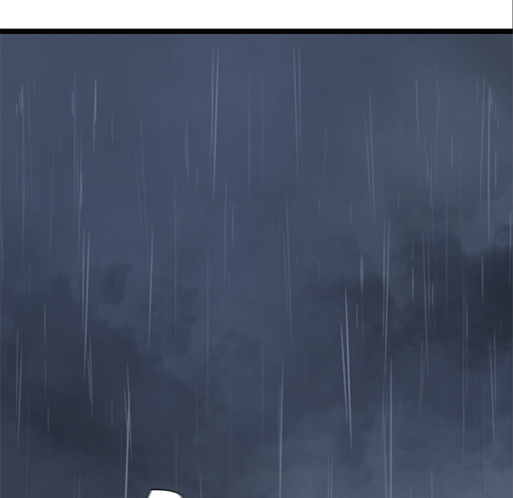 The Boy and the Sea Chapter 2 page 74 - 