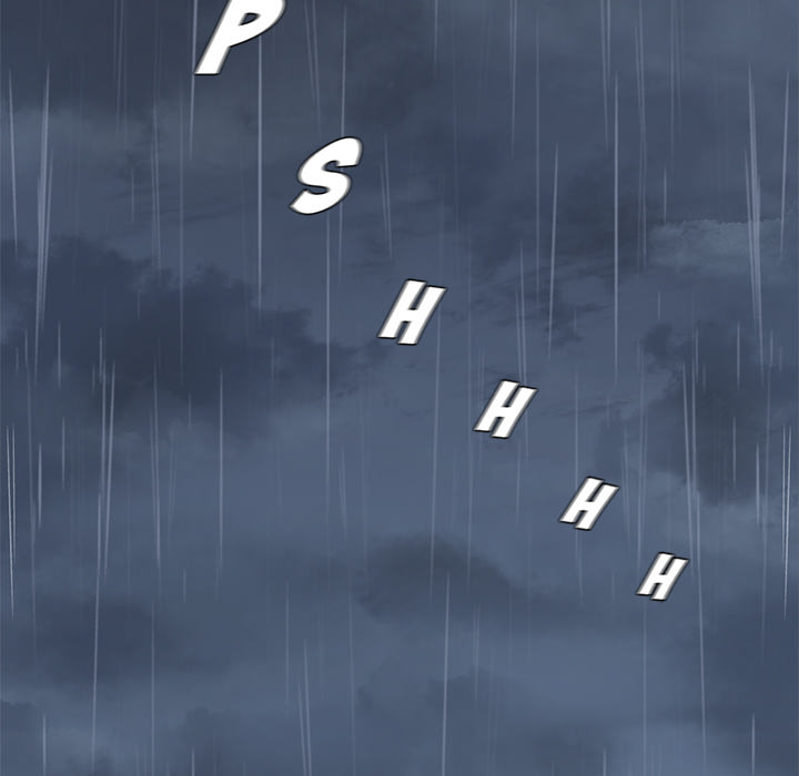 The Boy and the Sea Chapter 2 page 75 - 