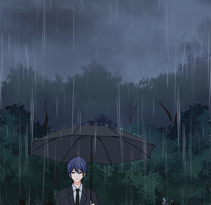 The Boy and the Sea Chapter 2 page 76 - 