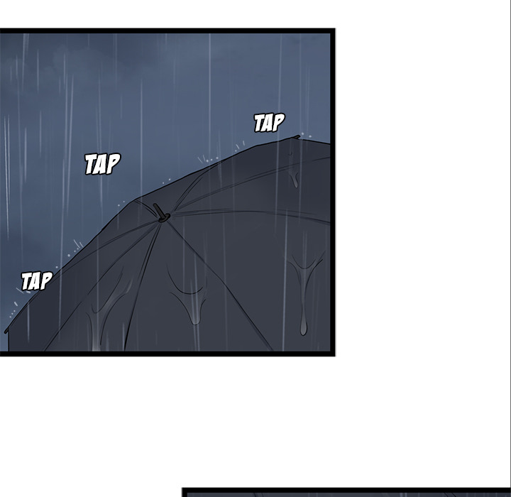 The Boy and the Sea Chapter 2 page 78 - 
