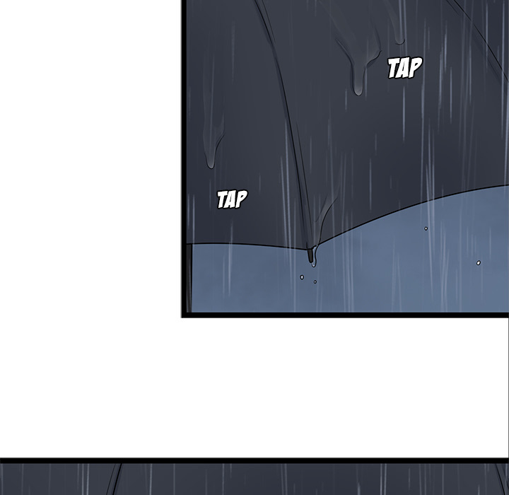 The Boy and the Sea Chapter 2 page 79 - 