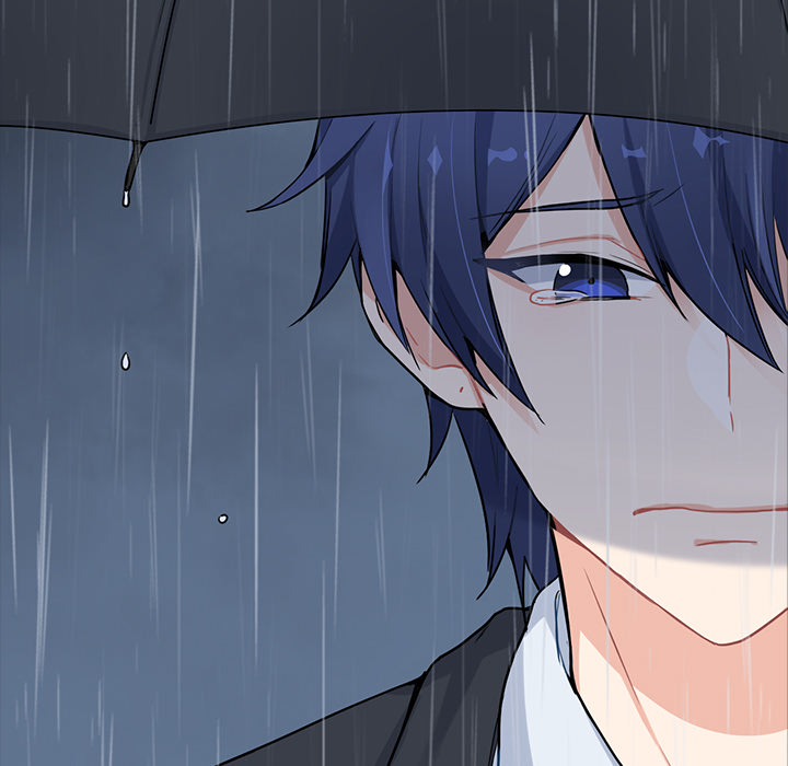 The Boy and the Sea Chapter 2 page 80 - 